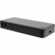 Targus DOCK430USZ Docking Station - for Notebook/Tablet PC/Desktop PC/Smartphone/Monitor - 85 W - USB Type C - 5 x USB Ports - Network (RJ-45) - HDMI - DisplayPort - Thunderbolt - Wired - TAA Compliant - TAA Compliance DOCK430USZ