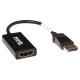 10zig Technology DISPLAYPORT TO HDMI CABLE DP-HDMI