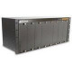 D-Link Power Array Cabinet - TAA Compliance DPS-900