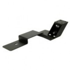 Gamber-Johnson Vehicle Base - Black DS-124