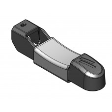 Havis STYLUS,HLDR, - TAA Compliance DS-DA-103