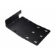 Havis - Card reader bracket - for Havis DS-DELL-113, DS-DELL-401, DS-DELL-402, DS-DELL-403, DS-DELL-405, DS-DELL-406 - TAA Compliance DS-DA-224