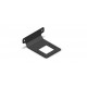 Havis DS-DA-226 - Card reader bracket - TAA Compliance DS-DA-226