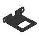 Havis DS-DA-231 - Card reader bracket - for Havis DS-GTC-611, DS-GTC-617, DS-GTC-617-3 - TAA Compliance DS-DA-231