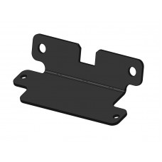 Havis DS-DA-232 - Card reader bracket - TAA Compliance DS-DA-232