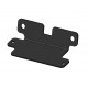 Havis DS-DA-232 - Card reader bracket - TAA Compliance DS-DA-232