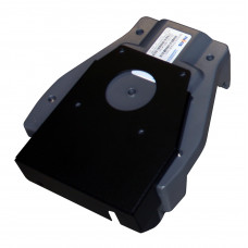 Havis DS-DA-233 - Docking station cable cover - TAA Compliance DS-DA-233