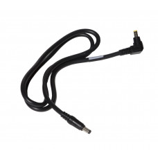 Havis - Power cable - TAA Compliance DS-DA-306