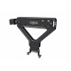 Havis DS-DA-421 - Notebook screen support mount - for Havis UT-1003 - TAA Compliance DS-DA-421