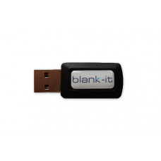 Havis DEVMT,DOCKST,OPT,BLANK-IT - TAA Compliance DS-DA-801