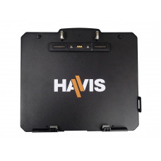 Havis DEVMT,CRDL,GTC,K120,3HGANT, DS-GTC-1006-3