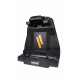 Havis DS-GTC-517 - Docking station - 10Mb LAN - for Getac RX10 - TAA Compliance DS-GTC-517