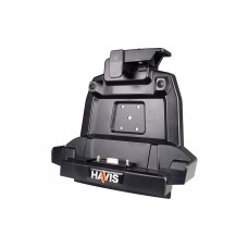 Havis DS-GTC-703 - Docking cradle - TAA Compliance DS-GTC-703