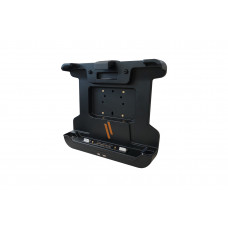 Havis DS-PAN-1206 - Docking cradle - TAA Compliance DS-PAN-1206