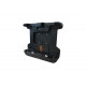 Havis DS-PAN-1203 - Docking cradle - for Panasonic Toughbook 33 - TAA Compliance DS-PAN-1203