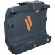 Havis Cradle Only (no dock) for Panasonic&#39;&#39;s FZ-M1 and FZ-B2 Rugged Tablets - Docking - Tablet PC - TAA Compliance DS-PAN-903
