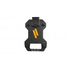 Havis - Docking station - for P/N: TC-102 - TAA Compliance DS-TAB-102