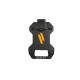 Havis - Docking station - for P/N: TC-102 - TAA Compliance DS-TAB-102
