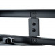 Peerless -AV DS-VWS029 Mounting Spacer for Flat Panel Display - 60" Screen Support DS-VWS029