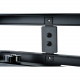 Peerless -AV DS-VWS046 Mounting Spacer for Flat Panel Display, Digital Signage Display - 46" Screen Support DS-VWS046