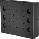 Peerless -AV DST360 Ceiling Mount for Flat Panel Display - Black - 26" to 60" Screen Support - 150 lb Load Capacity - 100 x 100, 200 x 100, 200 x 200 VESA Standard - TAA Compliance DST360