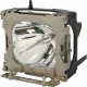 Battery Technology BTI Projector Lamp - 150 W Projector Lamp - UHP - 4000 Hour - TAA Compliance DT00205-BTI