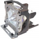 Ereplacements Premium Power Products Compatible Projector Lamp Replaces Hitachi DT00205 - 150 W Projector Lamp - 2000 Hour DT00205-OEM