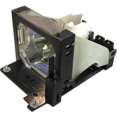 Ereplacements Compatible Projector Lamp Replaces Hitachi DT00331 - Fits in Hitachi CP-HS2000, CP-S310, CP-S310W, CP-X320, CP-X320W, CP-X325, CP-X325W, MVP-3530, 3M MP8647, MP8720, MP8746, MP8747, Boxlight CP-630i, CP-731i, Liesegang DV300 dv335, ViewSonic