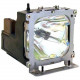 Battery Technology BTI Projector Lamp - 275 W Projector Lamp - NSH - 2000 Hour - TAA Compliance DT00341-BTI