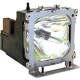 Battery Technology BTI Projector Lamp - Projector Lamp - TAA Compliance DT00341-OE