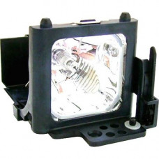 eReplacements Projector Lamp - 132 W Projector Lamp - 2000 Hour DT00381-ER