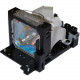 Battery Technology BTI Projector Lamp - 200 W Projector Lamp - NSH - 3000 Hour - TAA Compliance DT00431-BTI