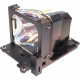 eReplacements Projector Lamp - 250 W Projector Lamp - 2000 Hour DT00471-OEM