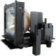 Battery Technology BTI Projector Lamp - 275 W Projector Lamp - NSH - 2000 Hour - TAA Compliance DT00531-BTI