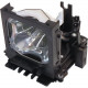 eReplacements Projector Lamp - Projector Lamp DT00531-OEM