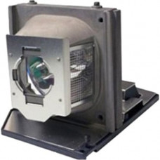 Ereplacements Premium Power Products Projector Lamp - 150 W Projector Lamp - 2000 Hour - TAA Compliance DT00621-ER