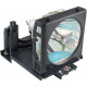 Battery Technology BTI Projector Lamp - 150 W Projector Lamp - HSCR - 4000 Hour - TAA Compliance DT00661-BTI