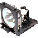 Ereplacements Premium Power Products Compatible Projector Lamp Replaces Hitachi DT00661 - Projector Lamp - 2750 Hour DT00671-OEM