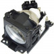 Ereplacements Premium Power Products Compatible Projector Lamp Replaces Hitachi DT00691 - 230 W Projector Lamp - 2000 Hour DT00691-OEM