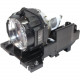 Ereplacements Premium Power Products Projector Lamp - 285 W Projector Lamp - UHB - 2000 Hour Normal - TAA Compliance DT00771-ER