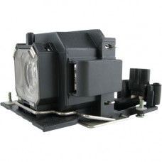 Battery Technology BTI Projector Lamp - 150 W Projector Lamp - HS - 2000 Hour DT00781-BTI