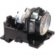 Battery Technology BTI Projector Lamp - 275 W Projector Lamp - NSHA - 2000 Hour - TAA Compliance DT00873-BTI