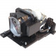 Battery Technology BTI Projector Lamp - 210 W Projector Lamp - UHP - 3000 Hour - TAA Compliance DT01022-BTI