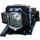 Battery Technology BTI Projector Lamp - 210 W Projector Lamp - UHP - 3000 Hour - TAA Compliance DT01025-BTI