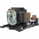Battery Technology BTI Projector Lamp - 260 W Projector Lamp - UHB - 3000 Hour - TAA Compliance DT01051-BTI