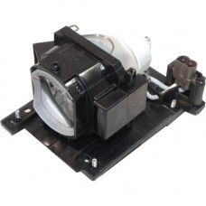 Ereplacements Premium Power Products Compatible Projector Lamp Replaces Hitachi - 260 W Projector Lamp - P-VIP - 3000 Hour - TAA Compliance DT01051-OEM