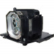 Battery Technology BTI Projector Lamp - Projector Lamp - TAA Compliance DT01151-OE
