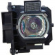 Battery Technology BTI Projector Lamp - 245 W Projector Lamp - UHB - 3000 Hour - TAA Compliance DT01175-BTI