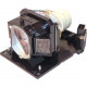 eReplacements Projector Lamp - Projector Lamp - 2000 Hour DT01251-ER