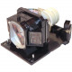 Ereplacements Premium Power Products Compatible Projector Lamp Replaces Hitachi DT01251 - 210 W Projector Lamp - 2000 Hour DT01251-OEM